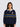 Aberdeen University Women's Hockey Club Old School Rugby Shirt
