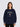 Aberdeen University Women's Hockey Club Retro Oversized Varsity Sweatshirt