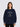 Aberdeen University Women's Lacrosse Club Retro Oversized Varsity Sweatshirt