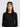 Aberdeen University Dance Society Retro Headband