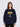 Aberdeen University Dance Society Retro Oversized Varsity Sweatshirt