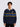 Aberdeen University Mens Hockey Club Old School Rugby Shirt