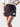 Oxford University Nature Conservation Society Active Ladies Skort