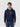 Africa Oxford Initiative Contrast Hoodie