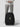 Caius Medical Society Classic Airporter