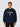 Anglia Ruskin Medical Students Oversized Unisex Varsity Sweatshirt