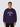 Aston Medical School Oversized Unisex Varsity Sweatshirt
