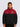 Aston University Cricket Club Puffer Jacket