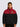 Aston University Hockey Club Puffer Jacket