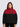 Aston University Netball Club Puffer Jacket