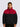 Aston University Rugby Football Club Puffer Jacket