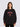 Aston University Dance Club Retro Oversized Varsity Sweatshirt