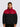 Aston University Mens Football Club Puffer Jacket