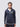 BATS Men's Performance 1/4 Zip Sweatshirt