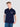 Oxford Athletics Sustainable Men's Polo Shirt