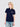 Oxford Athletics Sustainable Ladies Polo Shirt