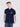 Peninsula Medical Society Sustainable Men's Polo Shirt