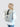 University of Essex Law Society Roll Top Backpack