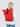 Peninsula Medical Society Roll Top Backpack