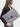 BLYM Instructor Team Essentials Laptop Case