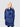 Nicholas Bacon Law Society Oversized Hoodie Snuggler