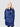 Imperial Management Society Oversized Hoodie Snuggler