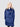 University College Boat Club, Oxford Oversized Hoodie Snuggler