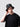 Exeter Neuroscience Sustainable Bucket Hat