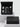 Corpus Christi College Oxford Prestige Leather Hip Flask Gift Set