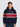 Balliol College Oxford JCR Panelled Oversized Unisex Hoodie