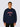 Balliol College Oxford JCR Oversized Unisex Varsity Sweatshirt