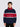 Balliol College Oxford JCR Panelled Unisex 1/4 Zip Fleece