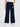 Balliol College Oxford JCR Varsity Wide-Leg Joggers