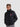 Balliol College Oxford JCR High Neck Ladies Puffer Jacket