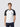 Nicholas Bacon Law Society Unisex Baseball T-Shirt