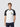 Imperial Management Society Unisex Baseball T-Shirt