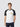 CCFHB Unisex Baseball T-Shirt