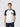 UCL Salsa Unisex Baseball T-Shirt