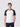 UCL Hedge Fund Society Unisex Baseball T-Shirt