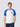 Lincoln College Oxford MCR - The Imp Collection Unisex Baseball T-Shirt