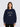 Bath Snowsports Retro Oversized Varsity Sweatshirt
