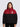 Birmingham University Dance Society Puffer Jacket