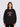 Birmingham University Dance Society Retro Oversized Varsity Sweatshirt
