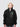 Reuben College Oxford Unisex Fluffy Sherpa Fleece Jacket