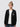 Cambridge University Pole Sports Ladies V-Neck Knitted Cardigan