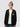 Cambridge University Dutch Society Ladies V-Neck Knitted Cardigan