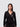 Nicholas Bacon Law Society Ladies V-Neck Knitted Cardigan