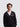 University College Boat Club, Oxford Men's V-Neck Knitted Cardigan
