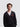 UCL Salsa Men's V-Neck Knitted Cardigan