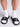 Blackfriars Hall, Oxford Lightweight Essentials Sliders